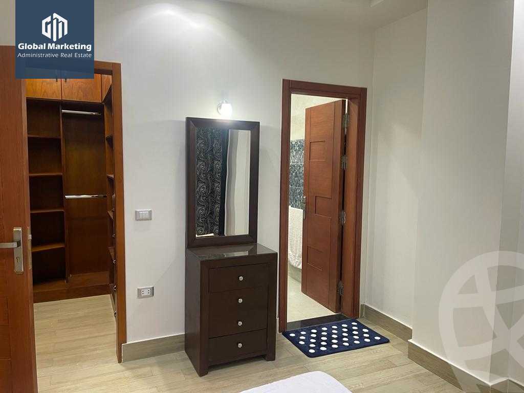 https://aqarmap.com.eg/en/listing/5600395-for-rent-cairo-new-cairo-compounds-midtown