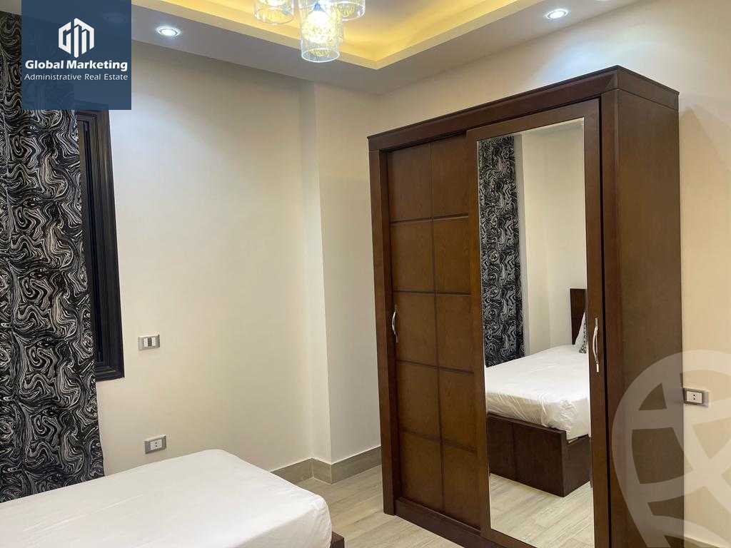 https://aqarmap.com.eg/en/listing/5600395-for-rent-cairo-new-cairo-compounds-midtown