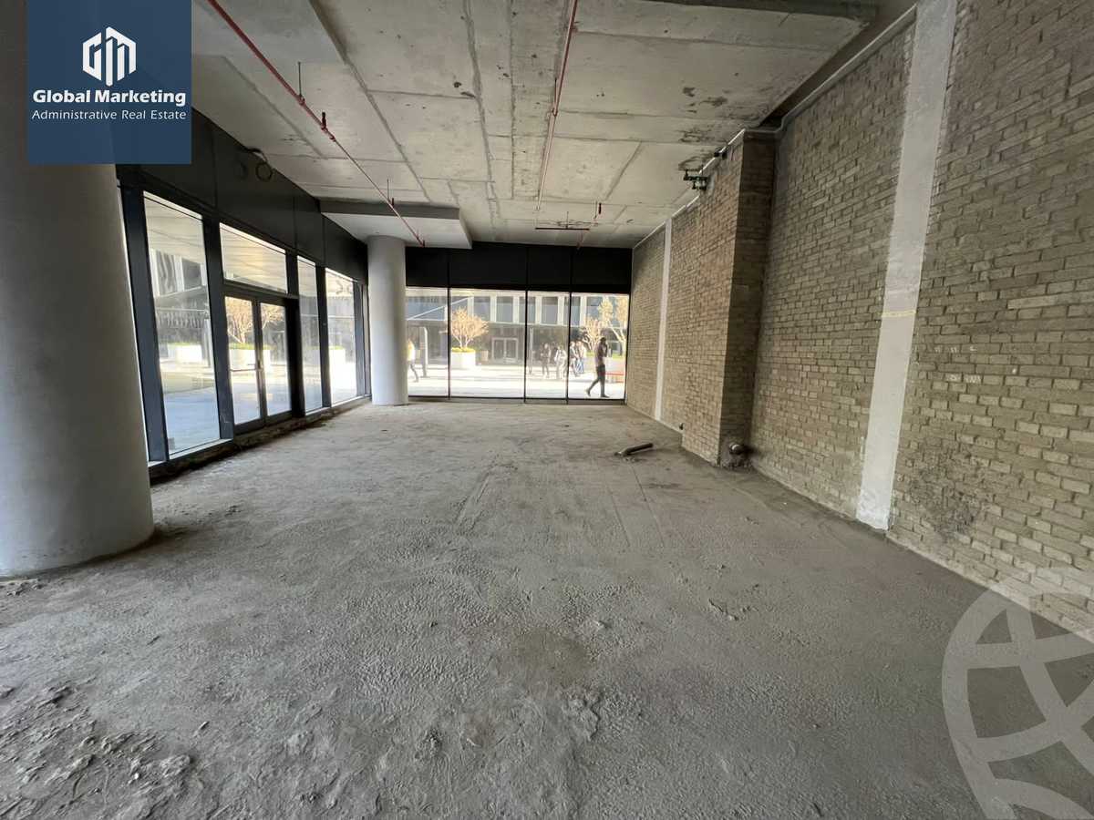 https://aqarmap.com.eg/en/listing/5600707-for-rent-cairo-new-cairo-compounds-eastown-eastown-parks