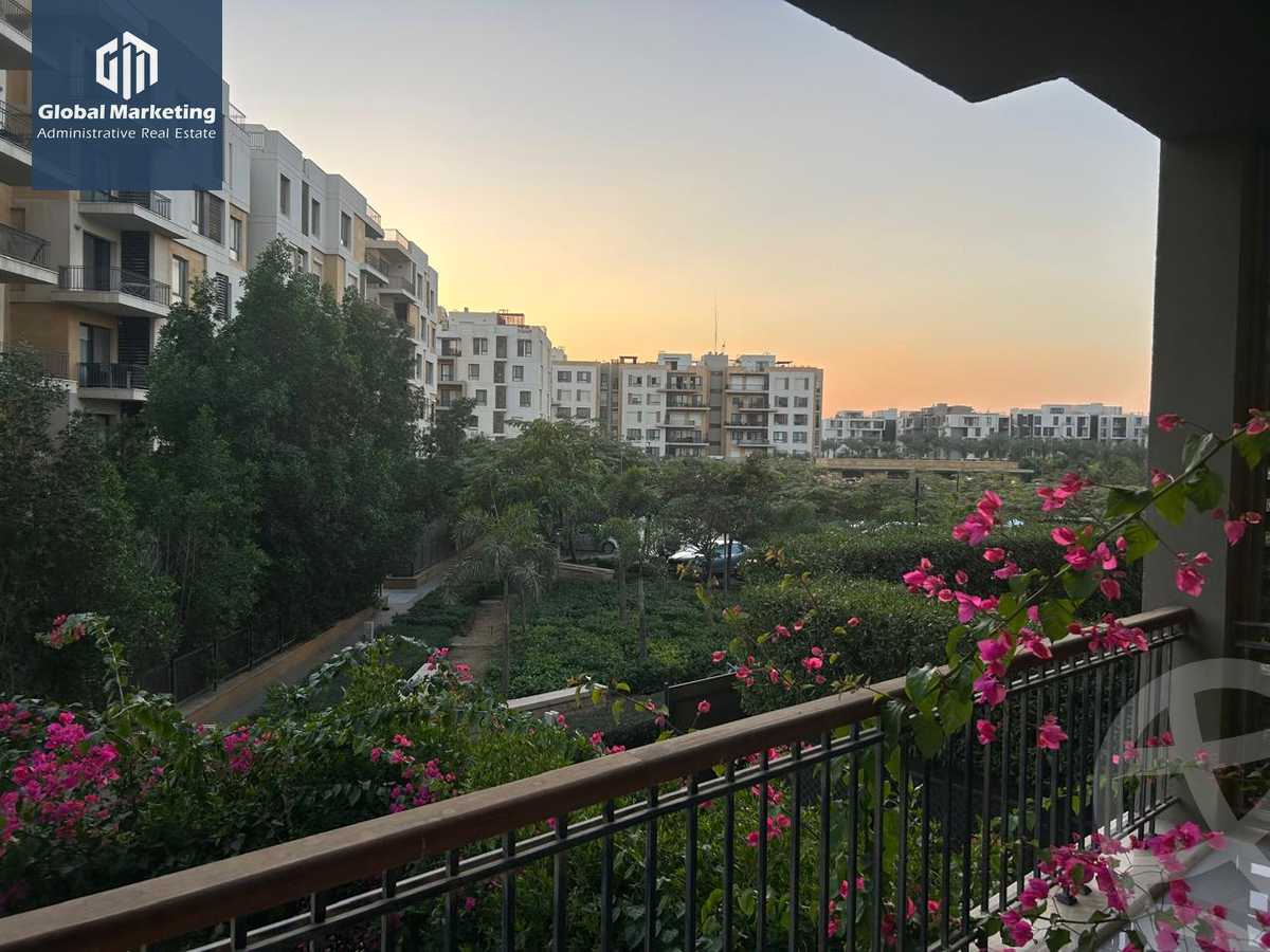 https://aqarmap.com.eg/en/listing/5600692-for-rent-cairo-new-cairo-compounds-eastown
