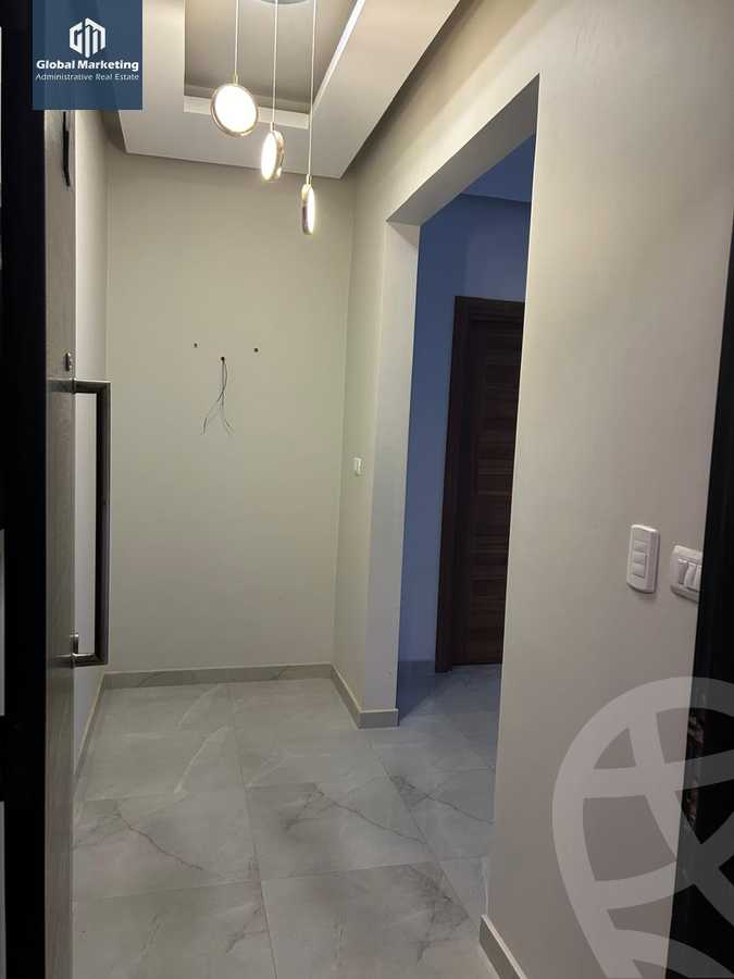 https://aqarmap.com.eg/en/listing/5600692-for-rent-cairo-new-cairo-compounds-eastown