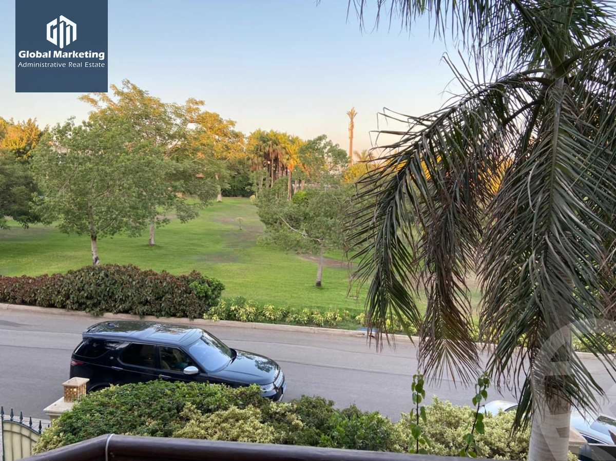 https://aqarmap.com.eg/ar/listing/5600784-for-rent-cairo-new-cairo-compounds-cairo-new-cairo-compounds-kattameya-heights