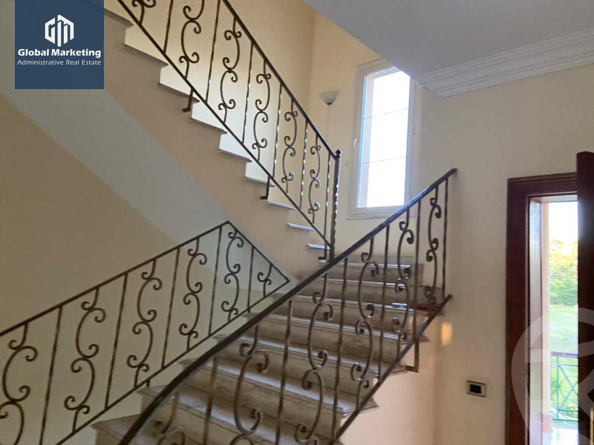 https://aqarmap.com.eg/ar/listing/5600784-for-rent-cairo-new-cairo-compounds-cairo-new-cairo-compounds-kattameya-heights