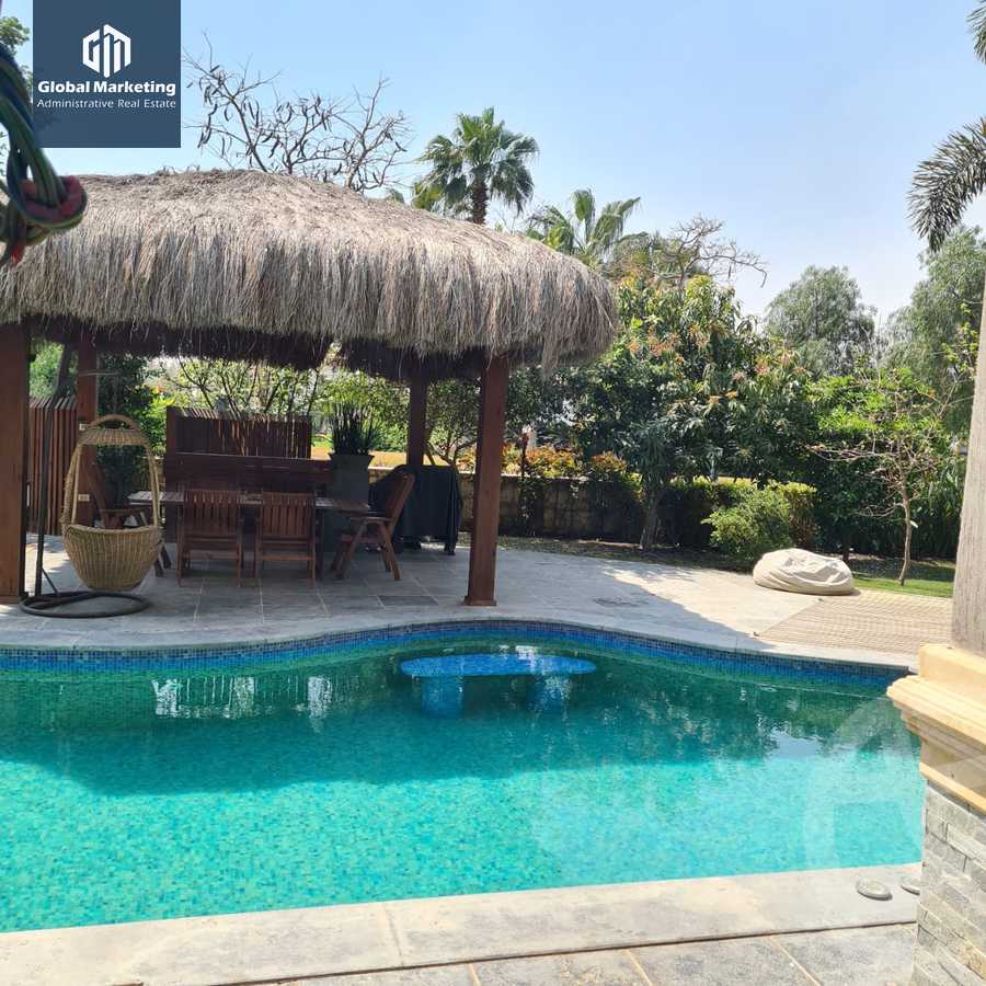 https://aqarmap.com.eg/ar/listing/5600831-for-rent-cairo-new-cairo-compounds-lake-view