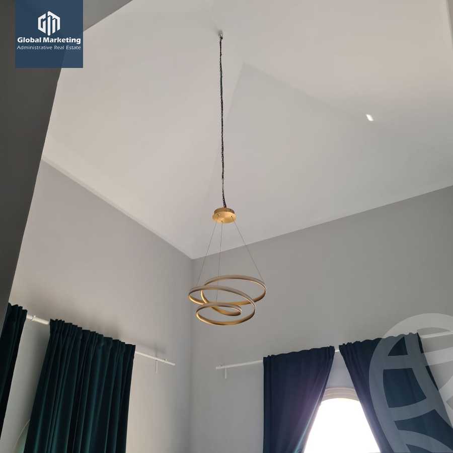 https://aqarmap.com.eg/ar/listing/5600831-for-rent-cairo-new-cairo-compounds-lake-view