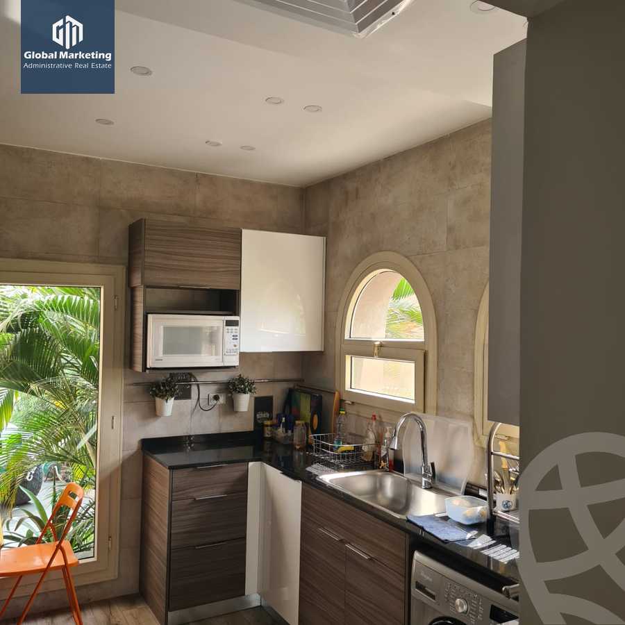 https://aqarmap.com.eg/ar/listing/5600831-for-rent-cairo-new-cairo-compounds-lake-view
