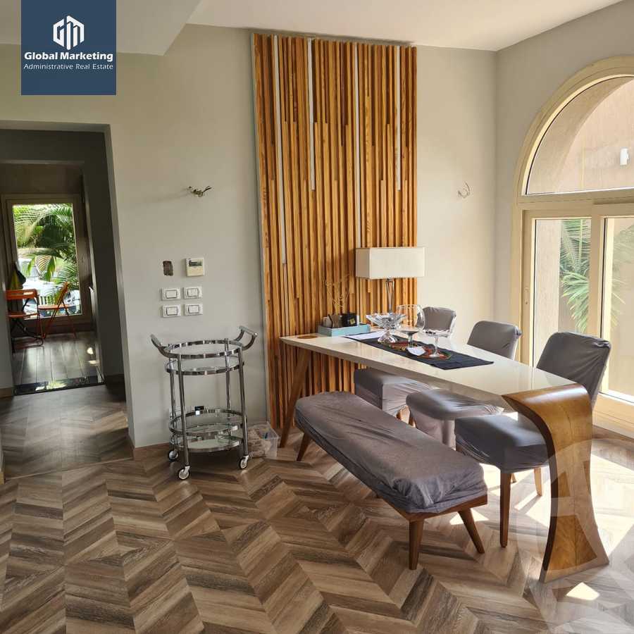 https://aqarmap.com.eg/ar/listing/5600831-for-rent-cairo-new-cairo-compounds-lake-view