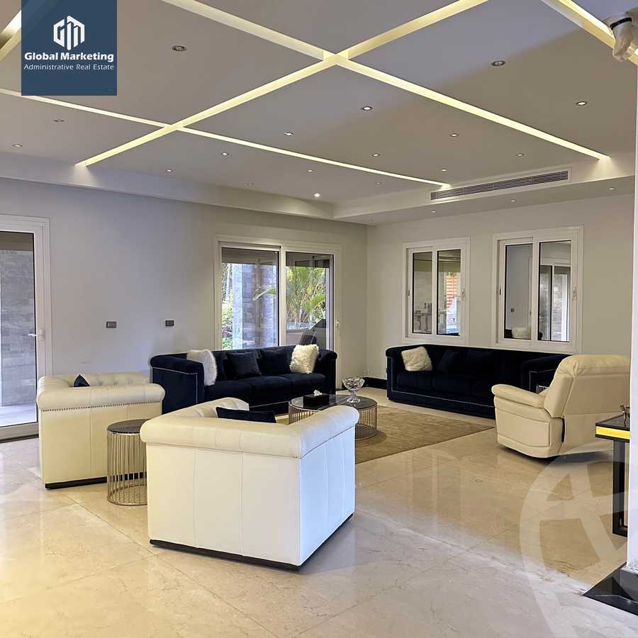 https://aqarmap.com.eg/en/listing/5601618-for-rent-cairo-new-cairo-compounds-swan-lake-iris-swan-lake-residence
