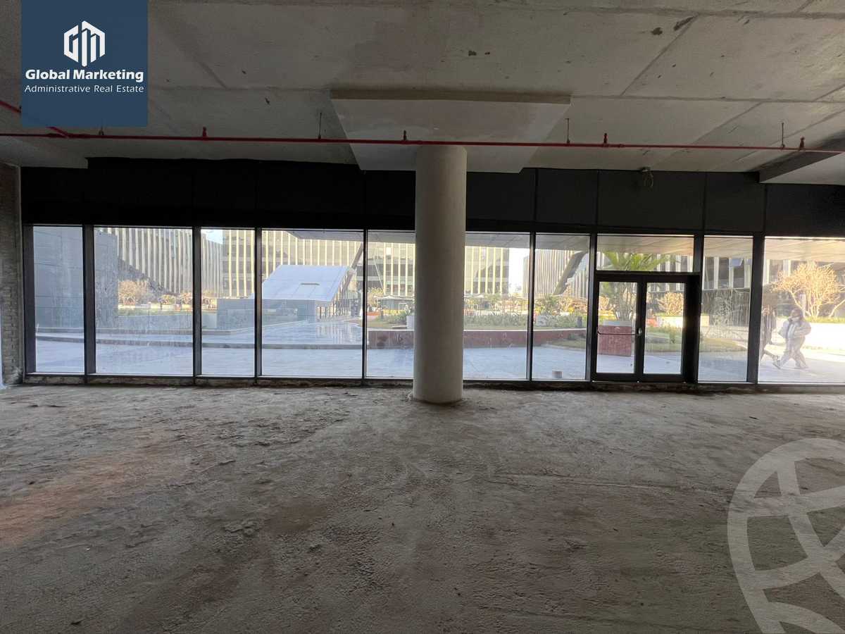 https://aqarmap.com.eg/en/listing/5601857-for-rent-cairo-new-cairo-compounds-eastown-eastown-parks