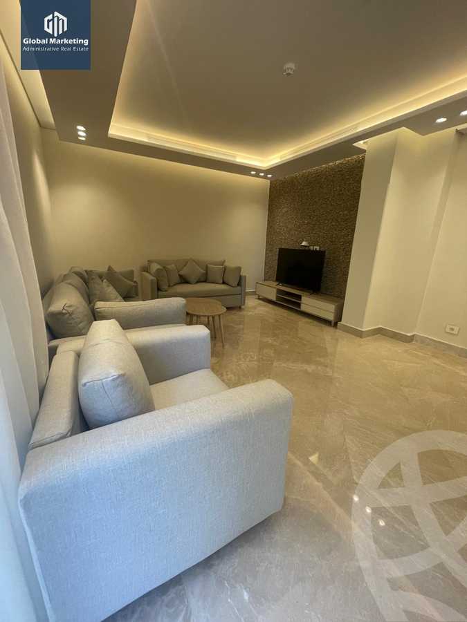https://aqarmap.com.eg/en/listing/5601865-for-rent-cairo-new-cairo-compounds-kattameya-dunes