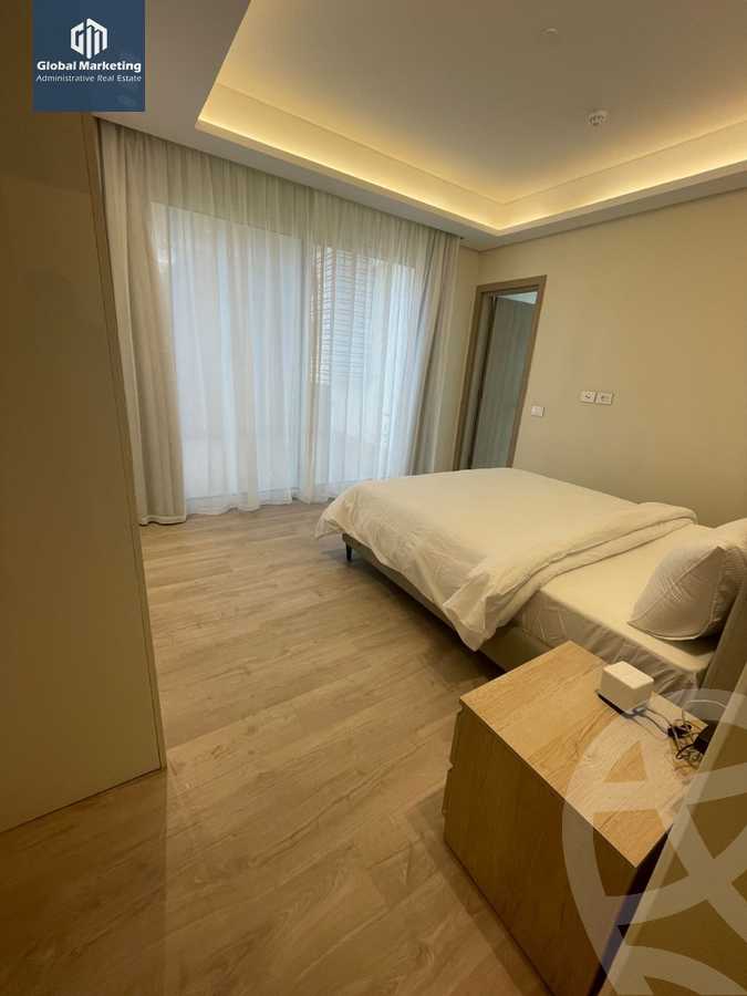 https://aqarmap.com.eg/en/listing/5601865-for-rent-cairo-new-cairo-compounds-kattameya-dunes