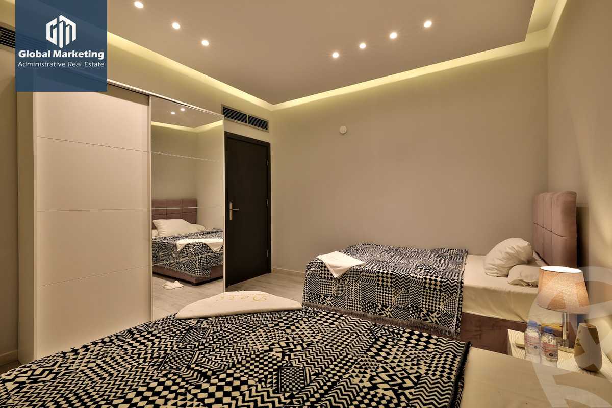 https://aqarmap.com.eg/ar/listing/5601941-for-rent-cairo-new-cairo-compounds-lakeview-residence