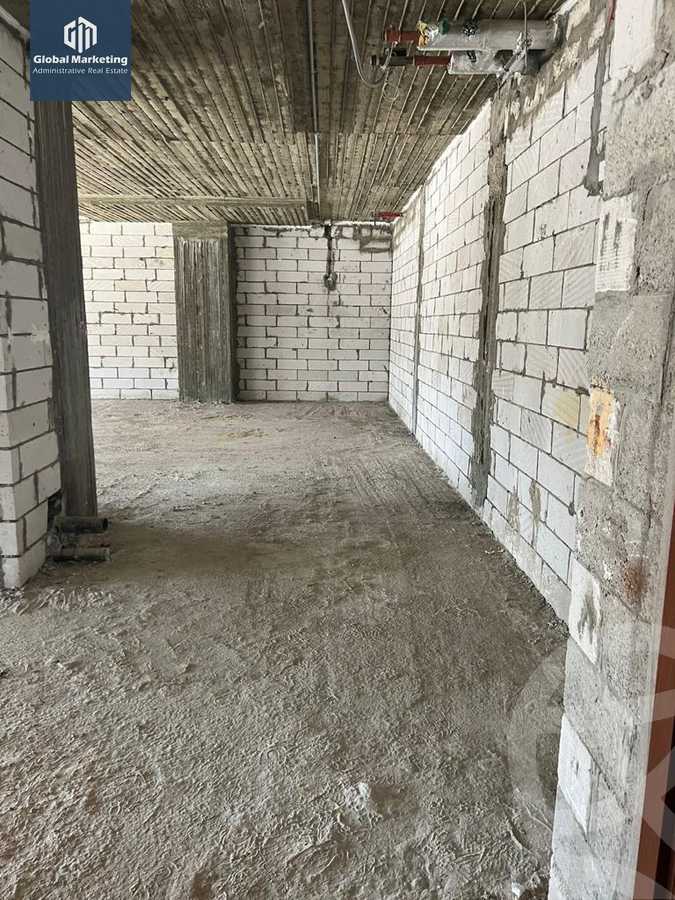 https://aqarmap.com.eg/ar/listing/5601974-for-rent-cairo-new-cairo-compounds-mivida-mivida-business-park-emaar