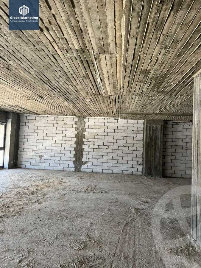 https://aqarmap.com.eg/ar/listing/5601974-for-rent-cairo-new-cairo-compounds-mivida-mivida-business-park-emaar