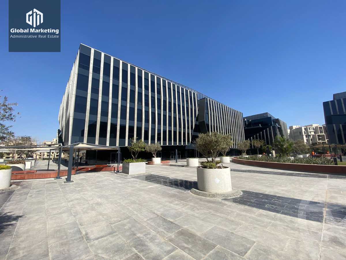 https://aqarmap.com.eg/ar/listing/5602058-for-sale-cairo-new-cairo-compounds-eastown-eastown-parks