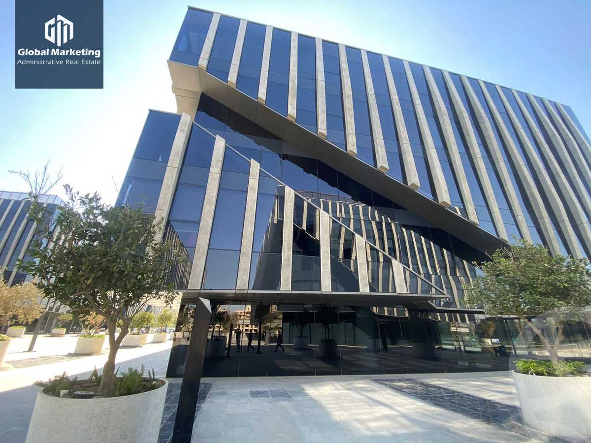 https://aqarmap.com.eg/ar/listing/5602058-for-sale-cairo-new-cairo-compounds-eastown-eastown-parks