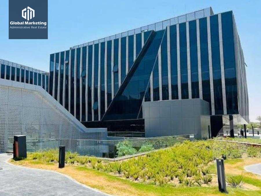 https://aqarmap.com.eg/ar/listing/5602074-for-sale-cairo-new-cairo-compounds-eastown-eastown-parks
