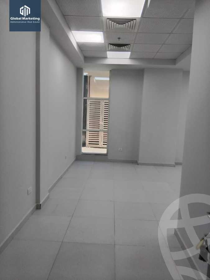 https://aqarmap.com.eg/ar/listing/5602139-for-sale-cairo-new-cairo-compounds-cairo-business-park-the-hive-24-hub-misr-italia