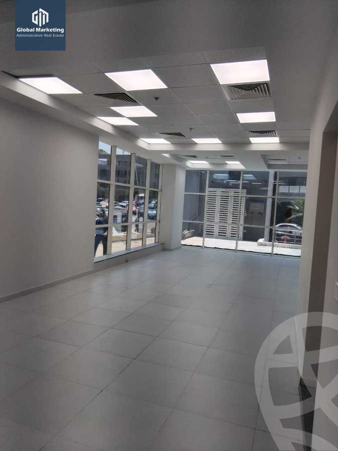https://aqarmap.com.eg/ar/listing/5602139-for-sale-cairo-new-cairo-compounds-cairo-business-park-the-hive-24-hub-misr-italia
