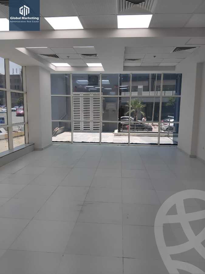 https://aqarmap.com.eg/ar/listing/5602139-for-sale-cairo-new-cairo-compounds-cairo-business-park-the-hive-24-hub-misr-italia