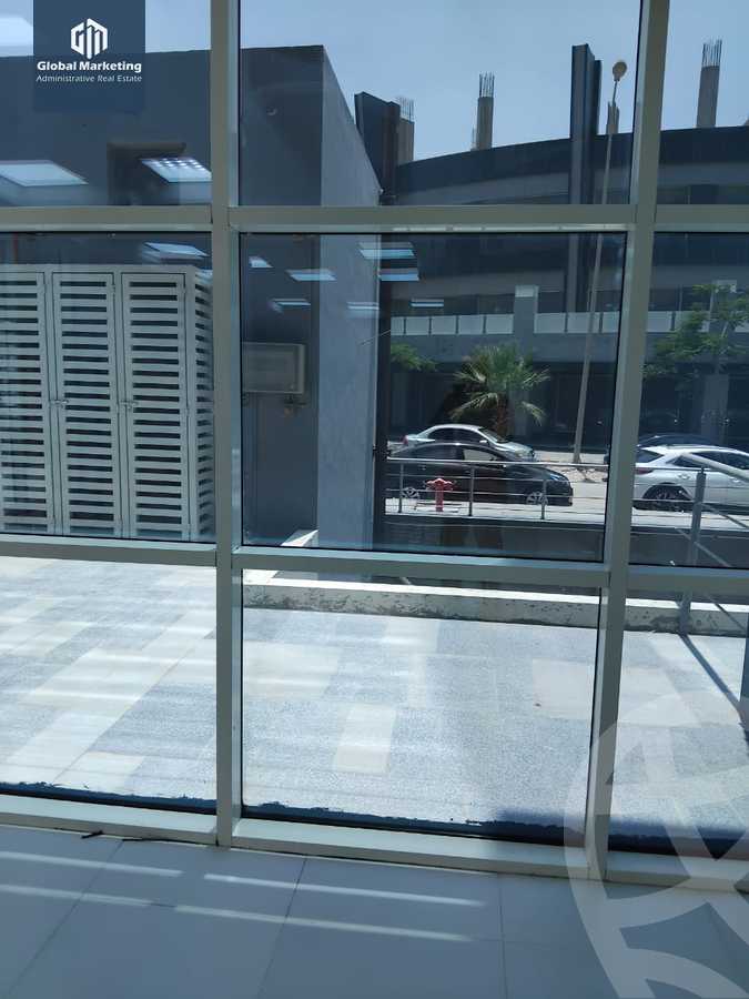 https://aqarmap.com.eg/ar/listing/5602139-for-sale-cairo-new-cairo-compounds-cairo-business-park-the-hive-24-hub-misr-italia