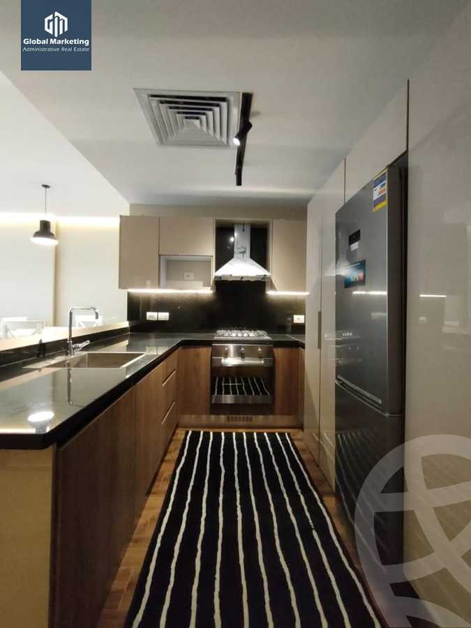 https://aqarmap.com.eg/en/listing/5602481-for-rent-cairo-new-cairo-compounds-lakeview-residence