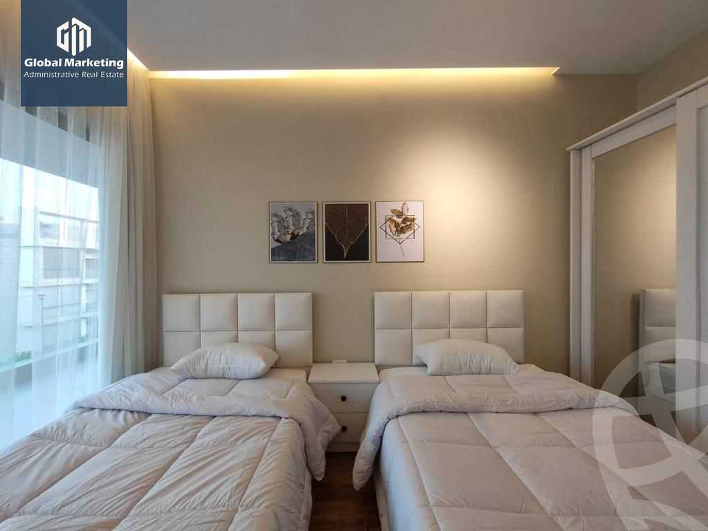 https://aqarmap.com.eg/en/listing/5602481-for-rent-cairo-new-cairo-compounds-lakeview-residence