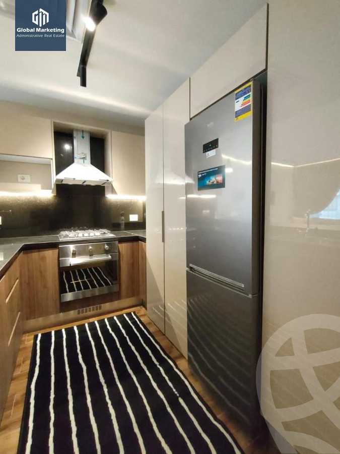 https://aqarmap.com.eg/en/listing/5602481-for-rent-cairo-new-cairo-compounds-lakeview-residence
