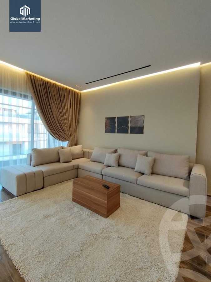 https://aqarmap.com.eg/en/listing/5602481-for-rent-cairo-new-cairo-compounds-lakeview-residence