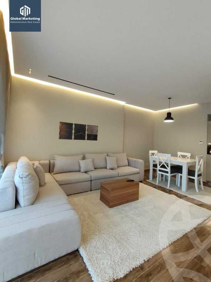 https://aqarmap.com.eg/en/listing/5602481-for-rent-cairo-new-cairo-compounds-lakeview-residence