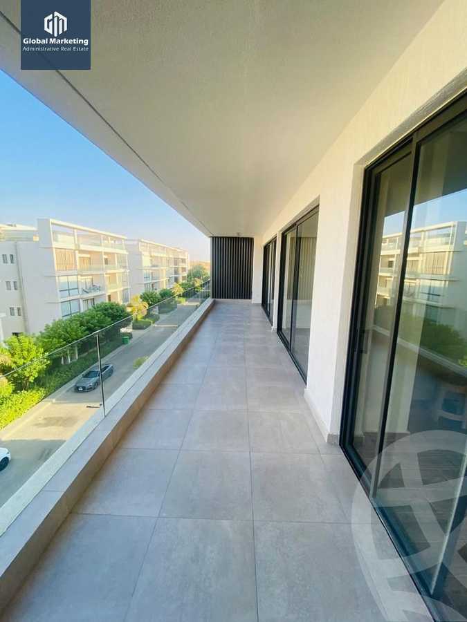https://aqarmap.com.eg/en/listing/5602481-for-rent-cairo-new-cairo-compounds-lakeview-residence