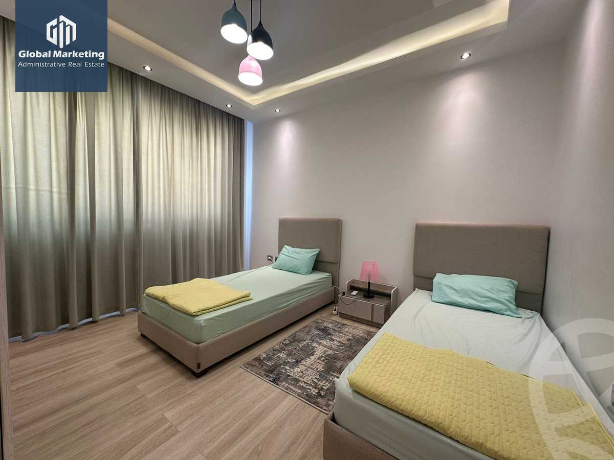 https://aqarmap.com.eg/ar/listing/5602502-for-rent-cairo-new-cairo-compounds-lakeview-residence