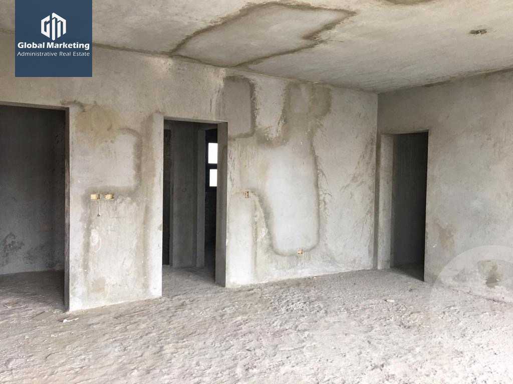 https://aqarmap.com.eg/ar/listing/5602516-for-sale-cairo-new-cairo-compounds-eastown-eastown-parks