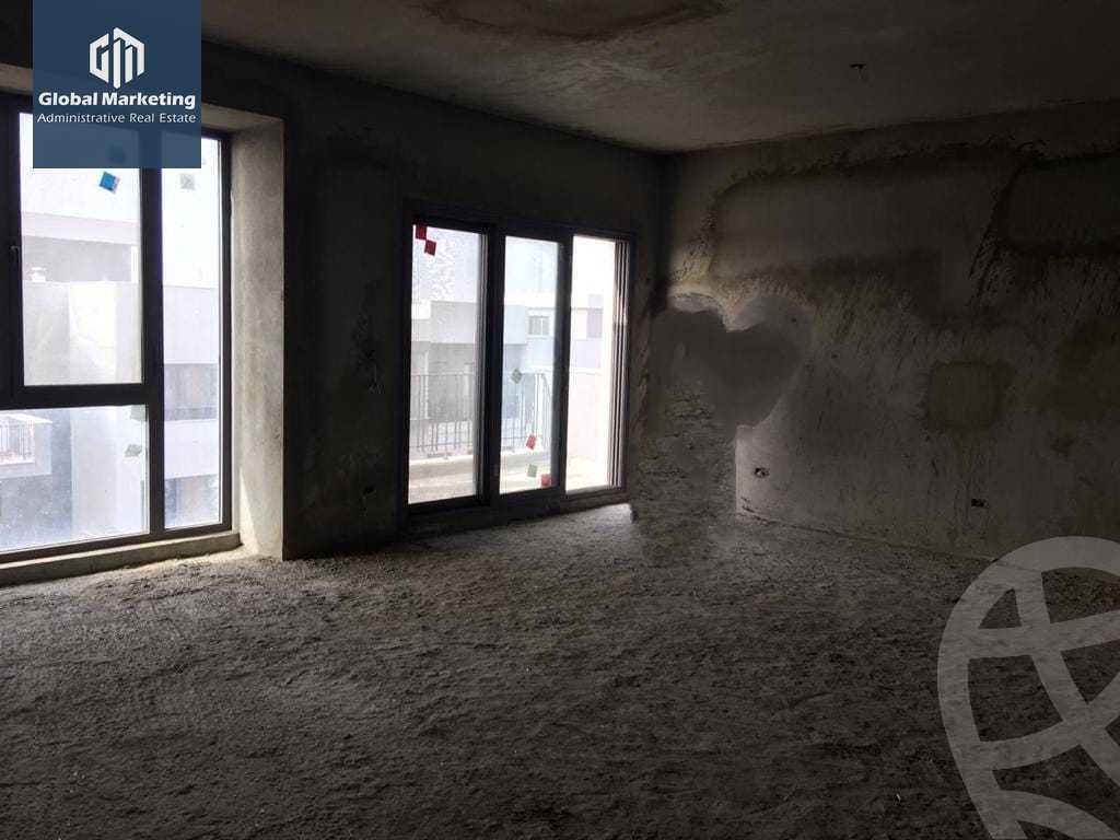 https://aqarmap.com.eg/ar/listing/5602516-for-sale-cairo-new-cairo-compounds-eastown-eastown-parks