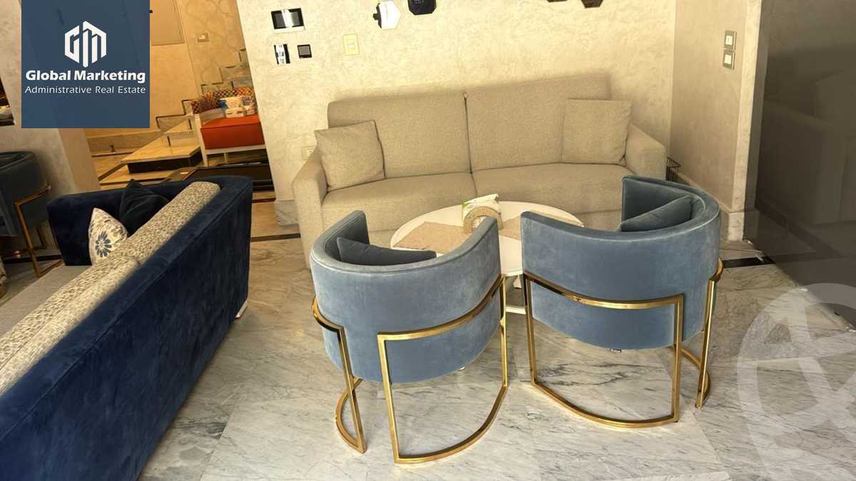https://aqarmap.com.eg/en/listing/5602557-for-sale-cairo-new-cairo-compounds-eastown-eastown-parks