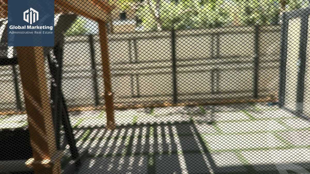 https://aqarmap.com.eg/en/listing/5602557-for-sale-cairo-new-cairo-compounds-eastown-eastown-parks
