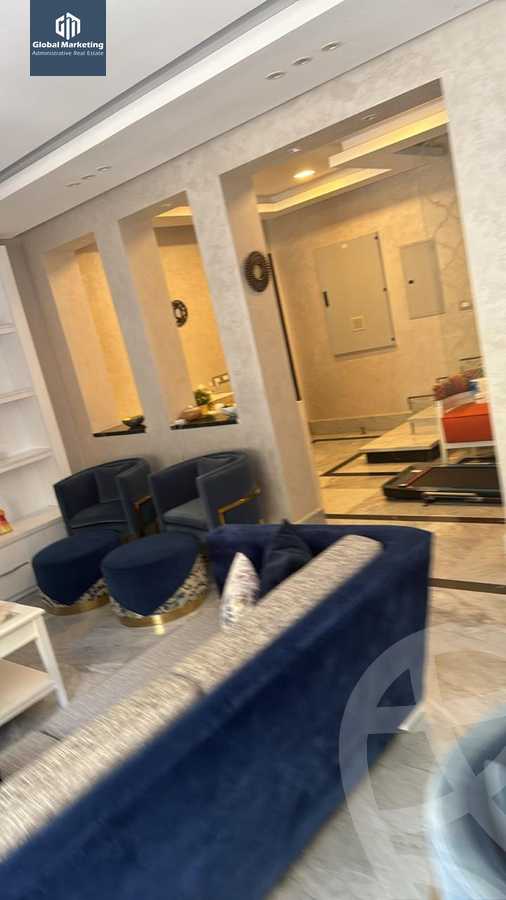 https://aqarmap.com.eg/en/listing/5602557-for-sale-cairo-new-cairo-compounds-eastown-eastown-parks