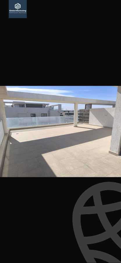 https://aqarmap.com.eg/ar/listing/5602560-for-rent-cairo-new-cairo-compounds-lakeview-residence