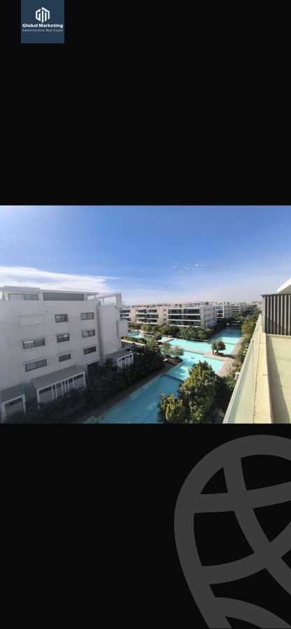 https://aqarmap.com.eg/ar/listing/5602560-for-rent-cairo-new-cairo-compounds-lakeview-residence