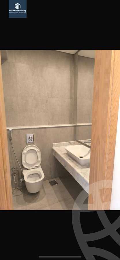 https://aqarmap.com.eg/ar/listing/5602560-for-rent-cairo-new-cairo-compounds-lakeview-residence