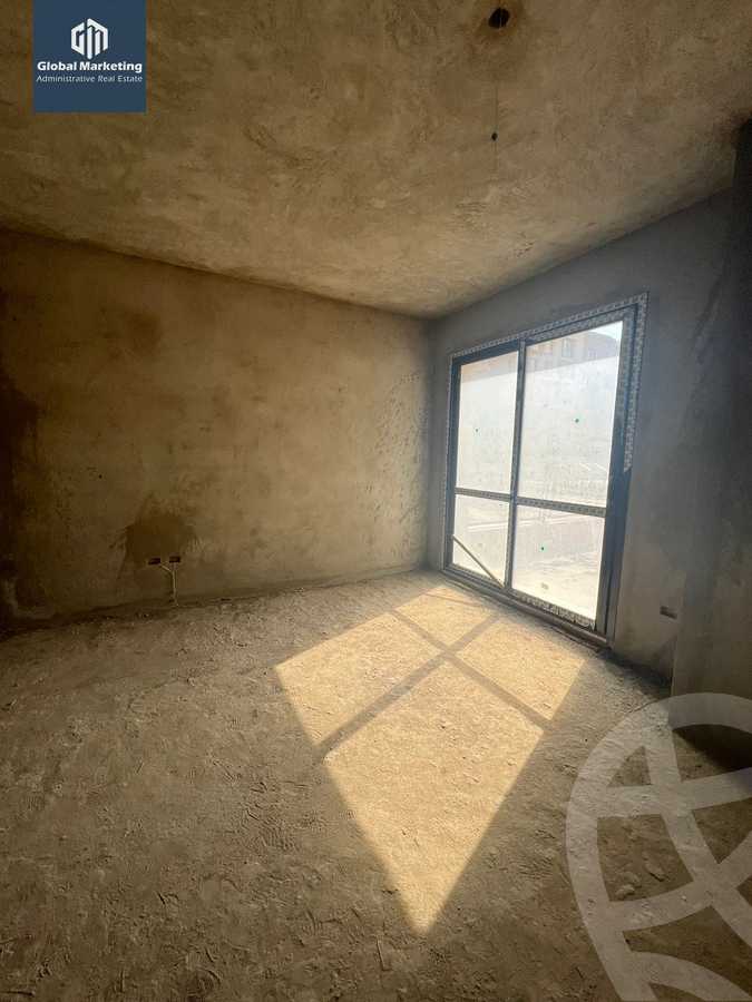 https://aqarmap.com.eg/en/listing/5602576-for-sale-cairo-new-cairo-compounds-eastown-spectrum-eastown-compound