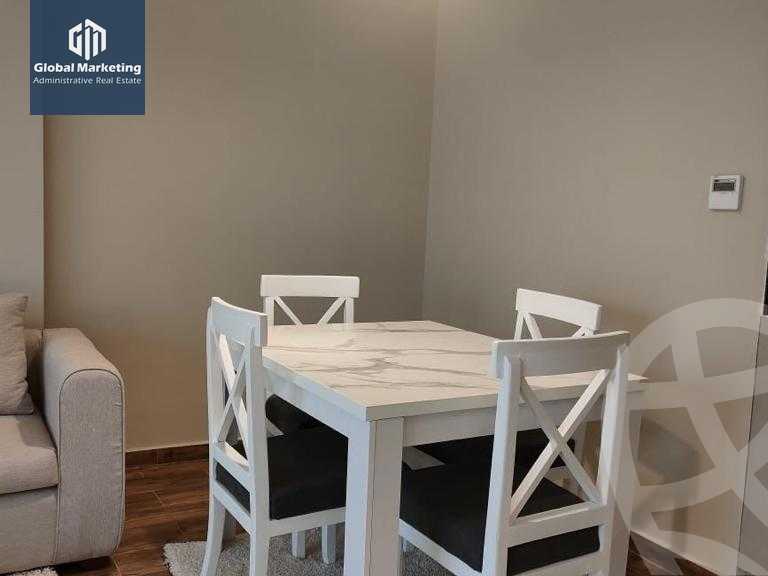 https://aqarmap.com.eg/en/listing/5602617-for-rent-cairo-new-cairo-compounds-lakeview-residence