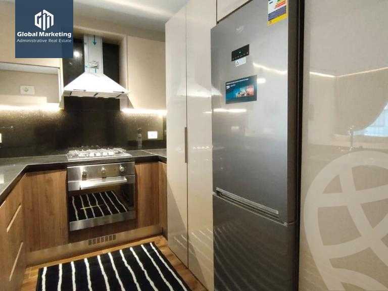 https://aqarmap.com.eg/en/listing/5602617-for-rent-cairo-new-cairo-compounds-lakeview-residence