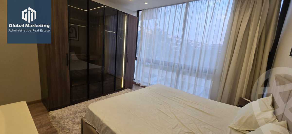 https://aqarmap.com.eg/ar/listing/5602621-for-rent-cairo-new-cairo-compounds-lakeview-residence