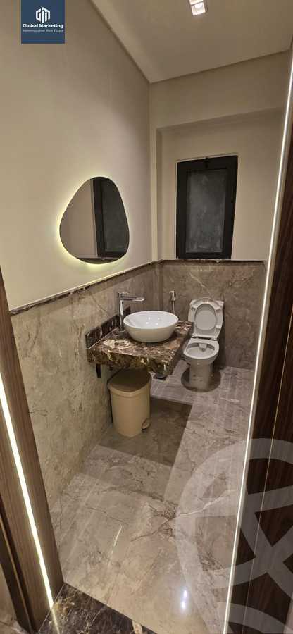 https://aqarmap.com.eg/ar/listing/5602621-for-rent-cairo-new-cairo-compounds-lakeview-residence