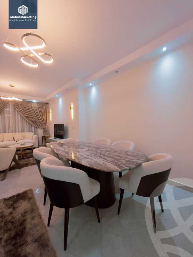 https://aqarmap.com.eg/en/listing/5602652-for-rent-cairo-new-cairo-compounds-eastown