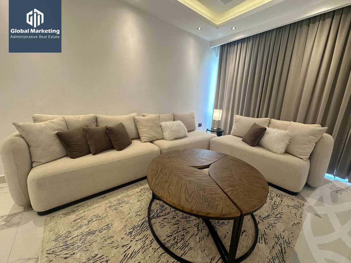 https://aqarmap.com.eg/en/listing/5602713-for-rent-cairo-new-cairo-compounds-lakeview-residence