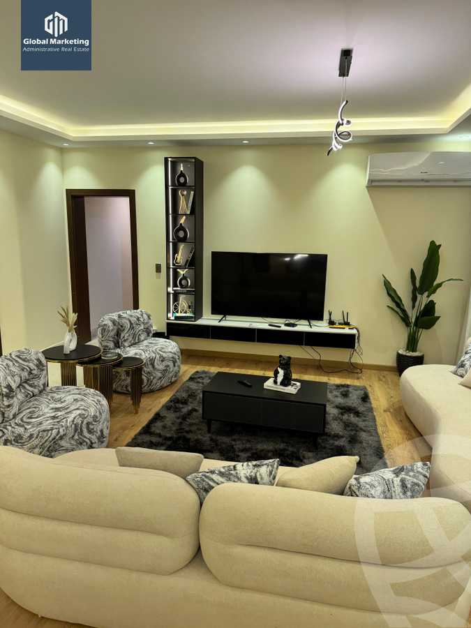 https://aqarmap.com.eg/en/listing/5602739-for-rent-cairo-new-cairo-compounds-eastown-eastown-parks