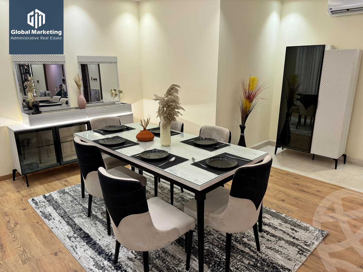 https://aqarmap.com.eg/en/listing/5602739-for-rent-cairo-new-cairo-compounds-eastown-eastown-parks