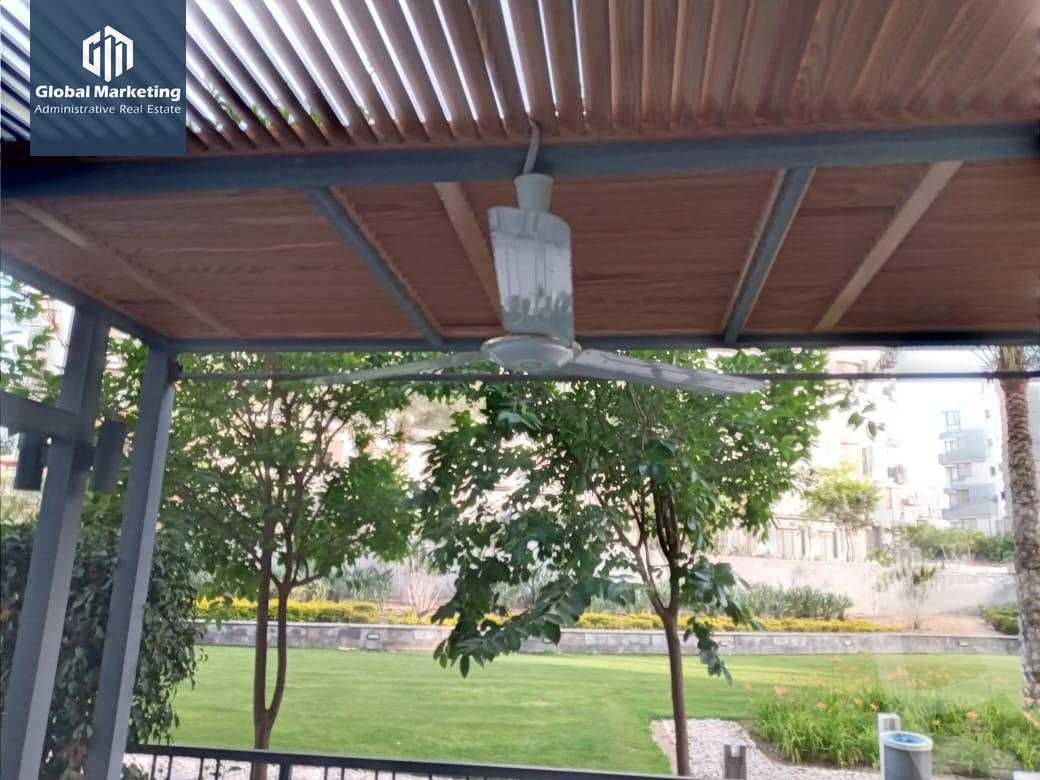 https://aqarmap.com.eg/en/listing/5602776-for-rent-cairo-new-cairo-compounds-eastown-eastown-parks